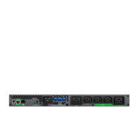 APC Smart-UPS Ultra Li-ion, 3KVA/3KW, 1U Rack/Tower - 1196464 - zdjęcie 6
